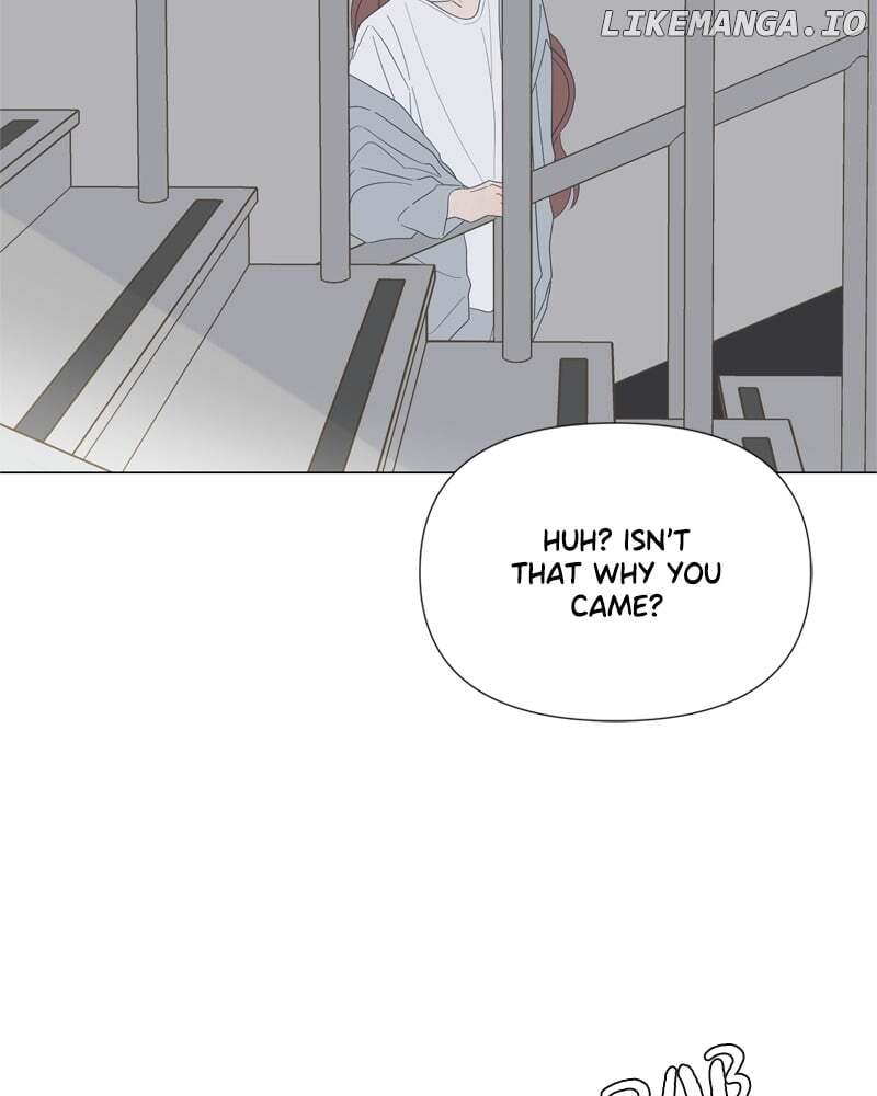 Read Moonmade Child Manga Online