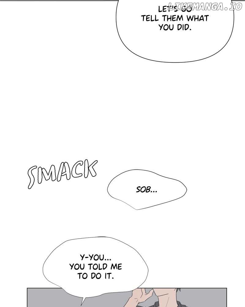 Read Moonmade Child Manga Online