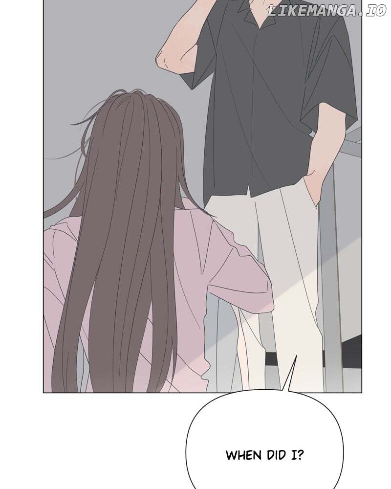 Read Moonmade Child Manga Online