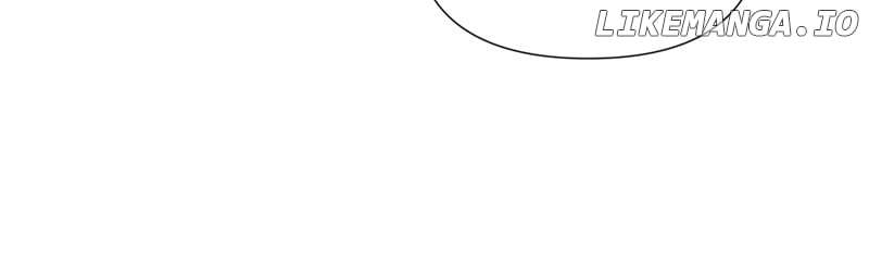 Read Moonmade Child Manga Online