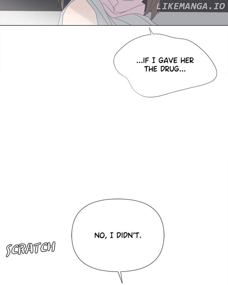 Read Moonmade Child Manga Online