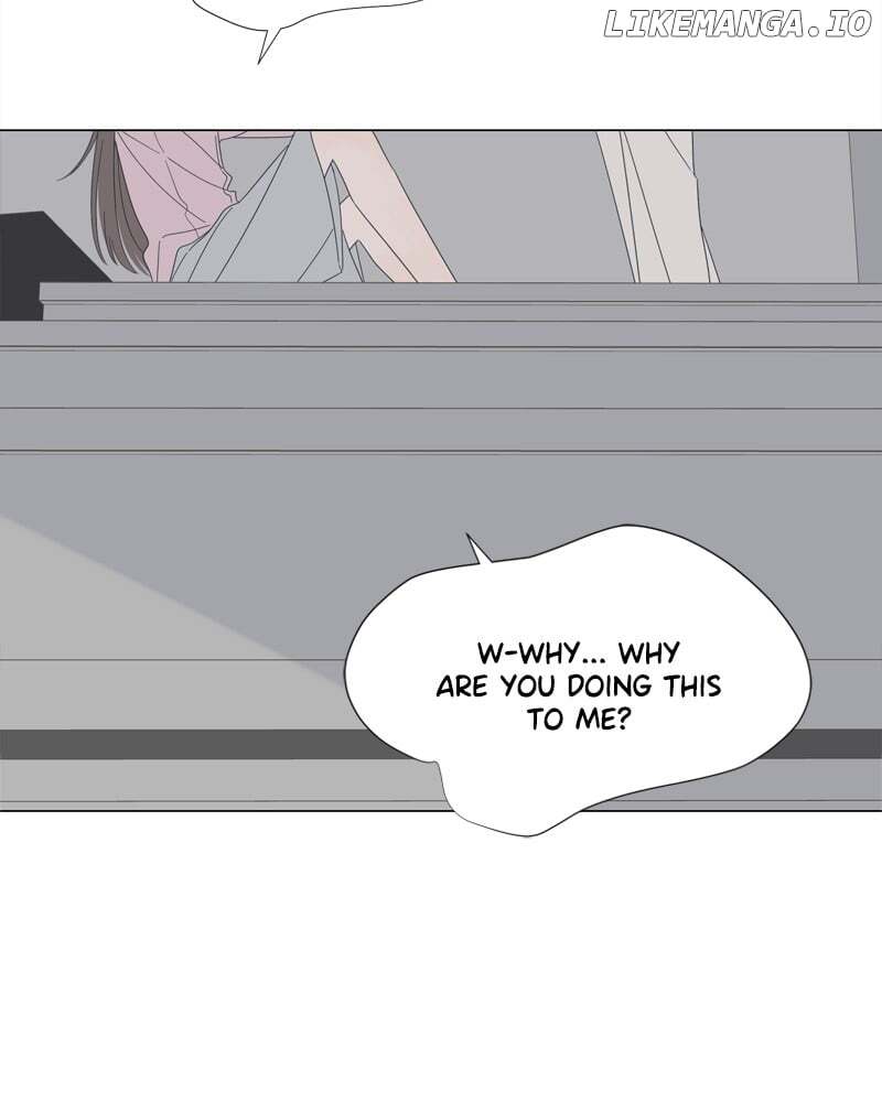 Read Moonmade Child Manga Online