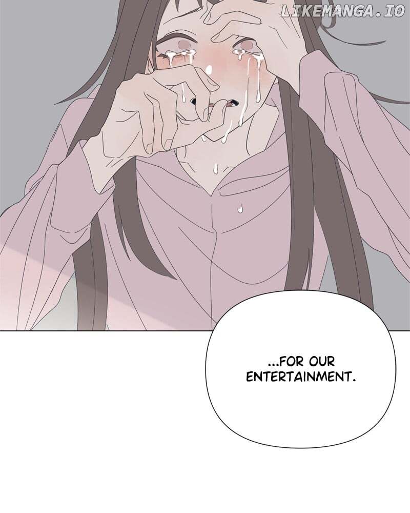 Read Moonmade Child Manga Online