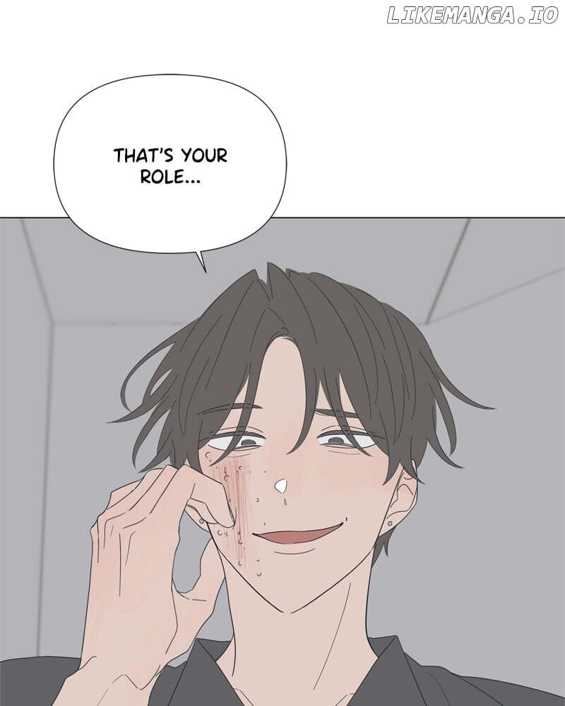 Read Moonmade Child Manga Online