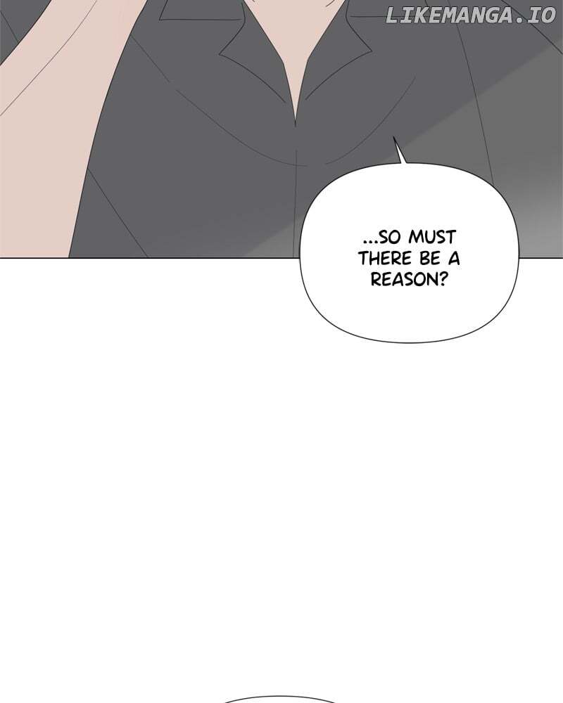 Read Moonmade Child Manga Online