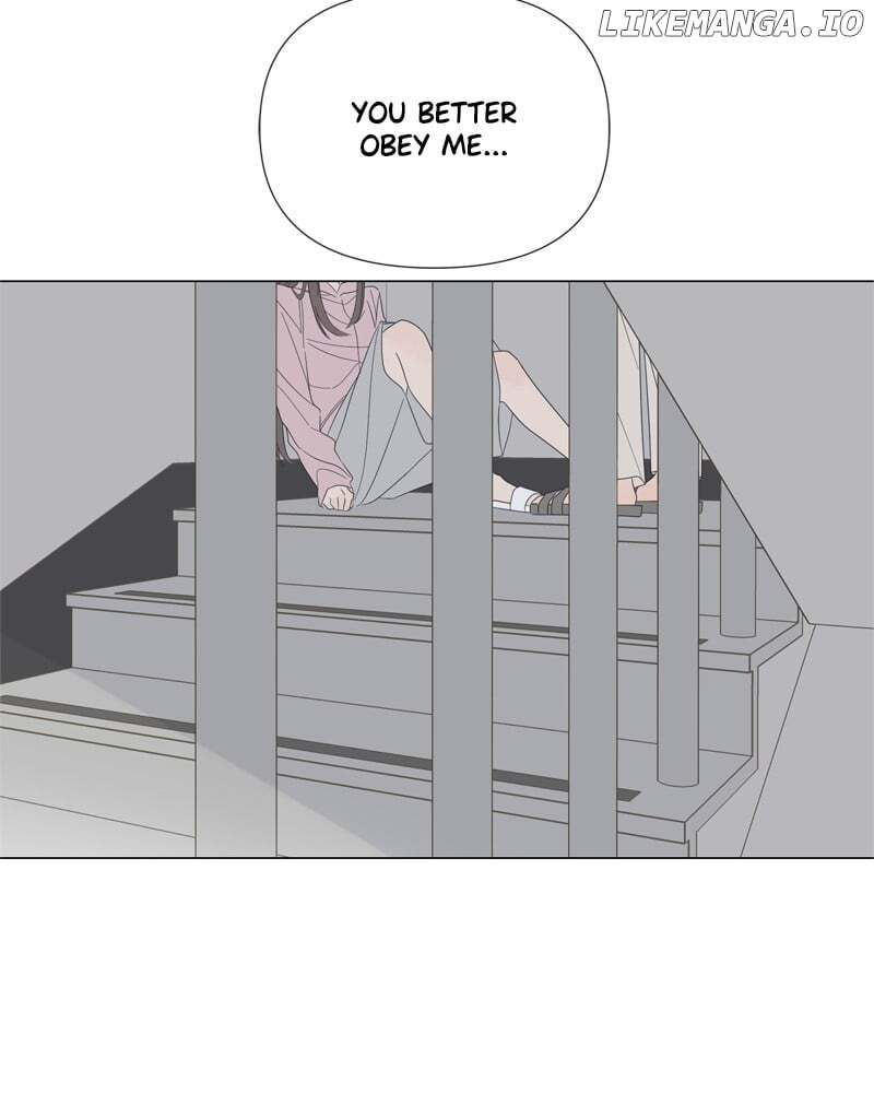 Read Moonmade Child Manga Online
