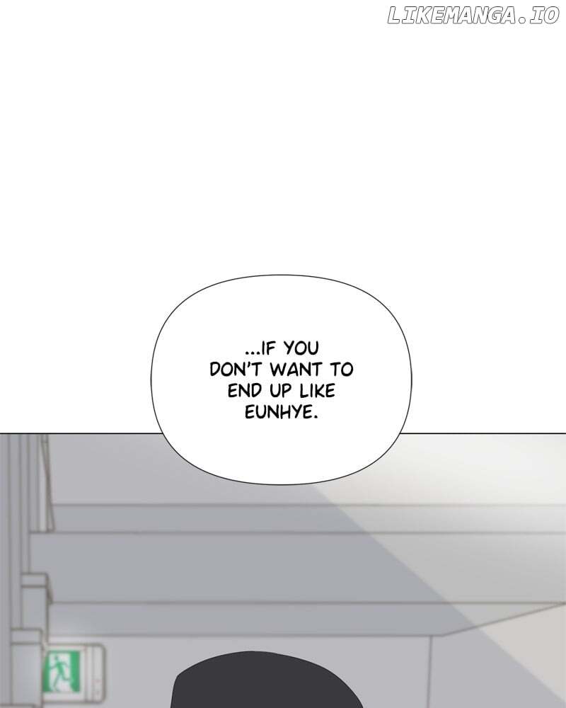 Read Moonmade Child Manga Online