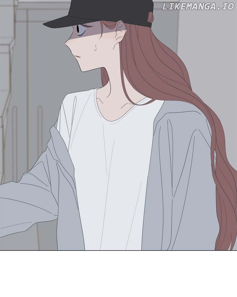 Read Moonmade Child Manga Online