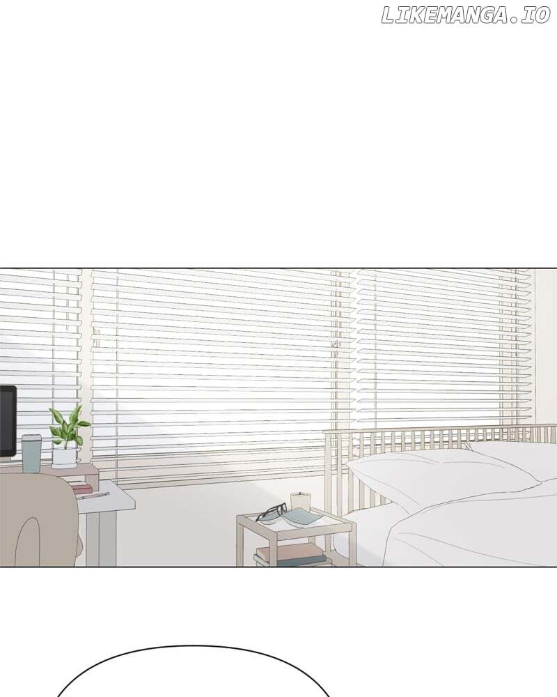 Read Moonmade Child Manga Online
