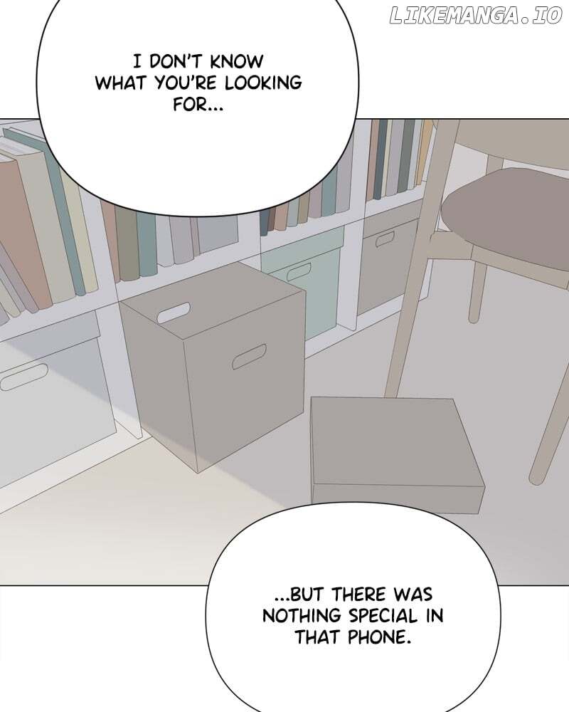 Read Moonmade Child Manga Online