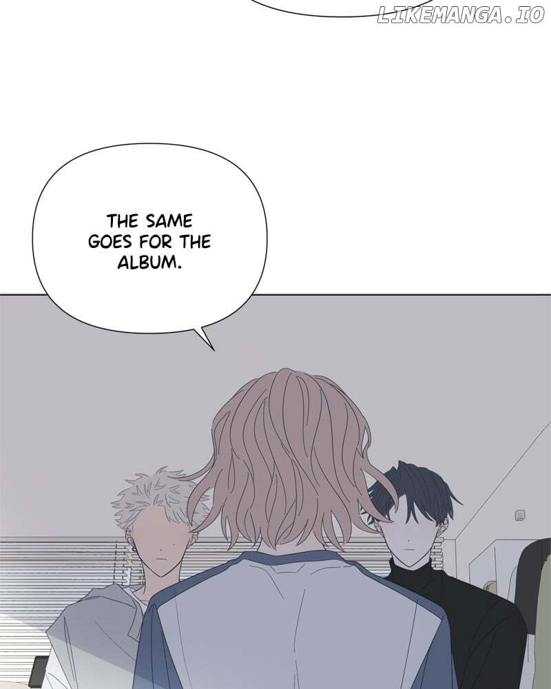Read Moonmade Child Manga Online