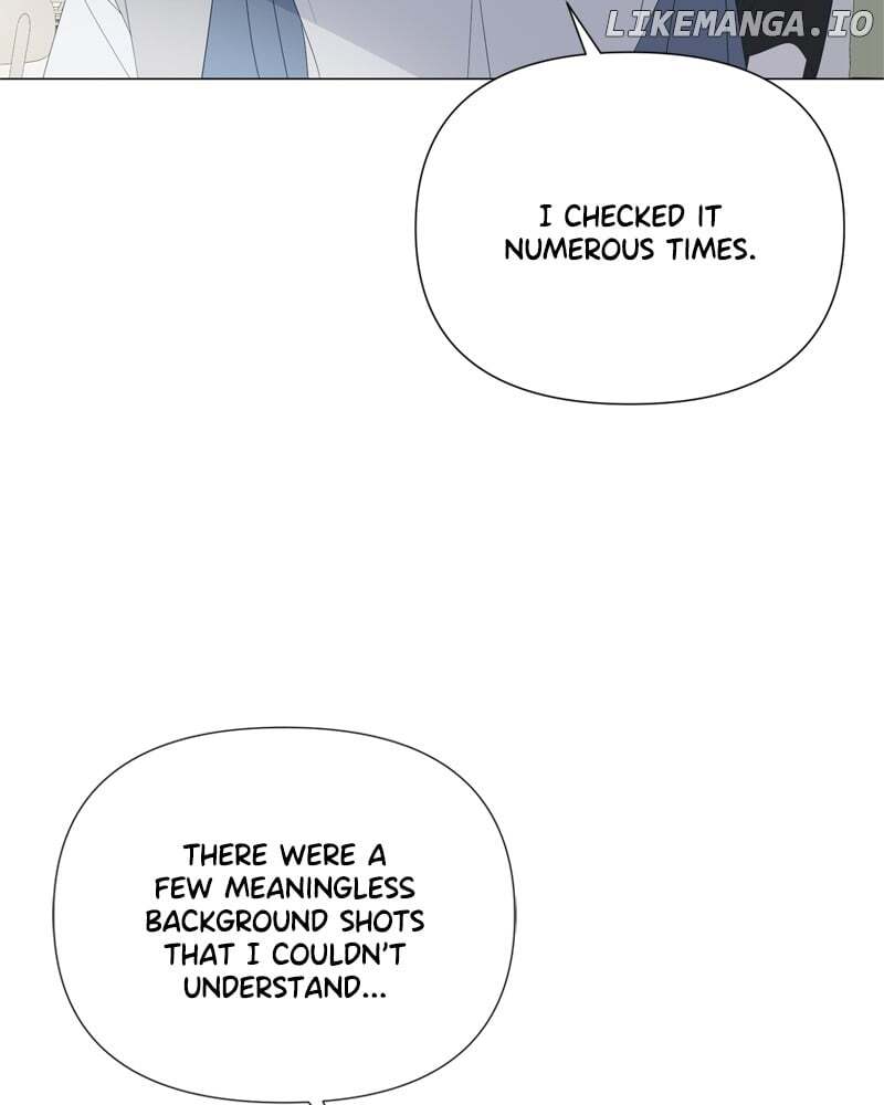 Read Moonmade Child Manga Online