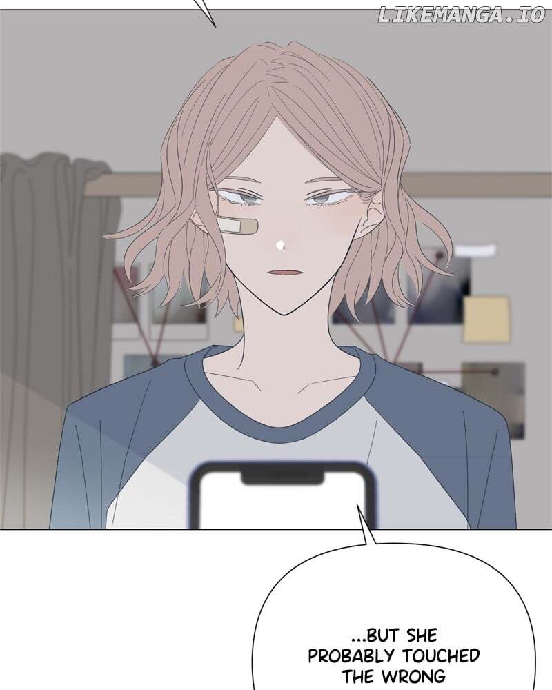 Read Moonmade Child Manga Online
