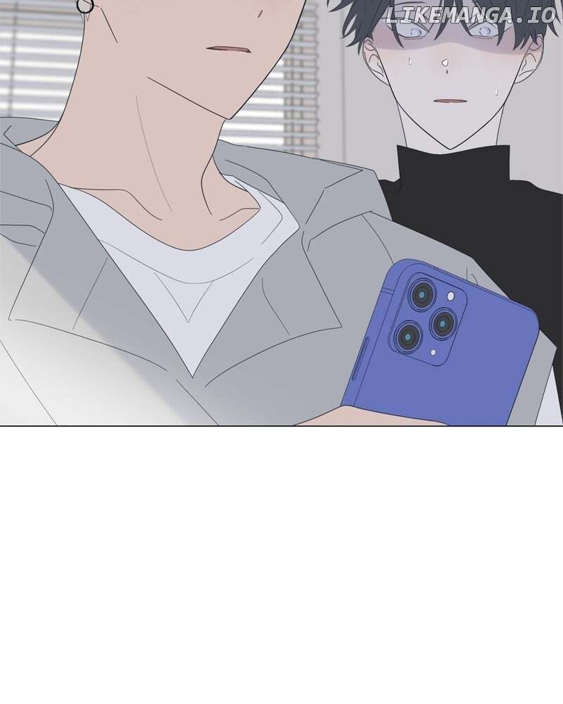 Read Moonmade Child Manga Online