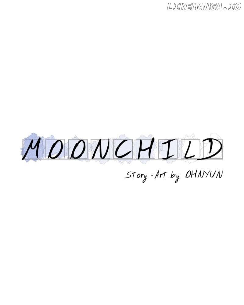 Read Moonmade Child Manga Online