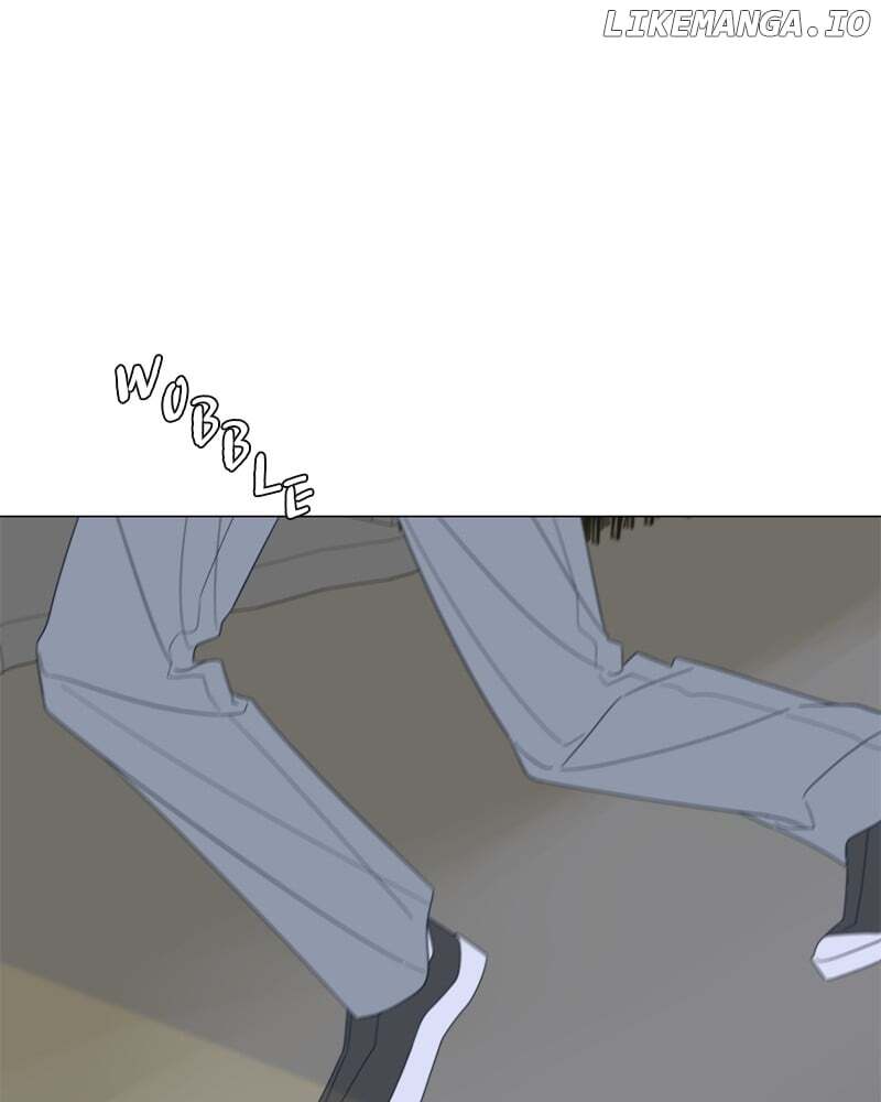 Read Moonmade Child Manga Online