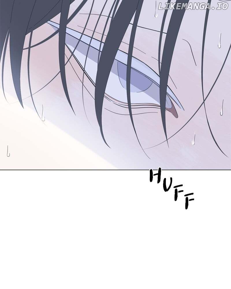 Read Moonmade Child Manga Online