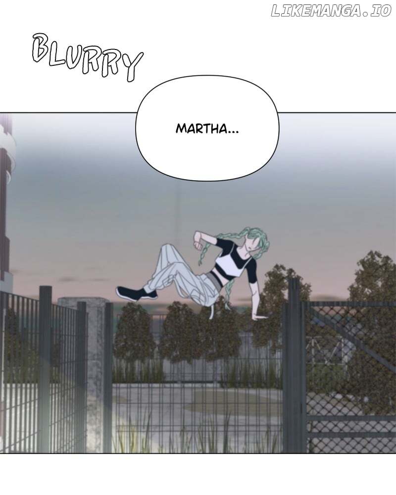 Read Moonmade Child Manga Online