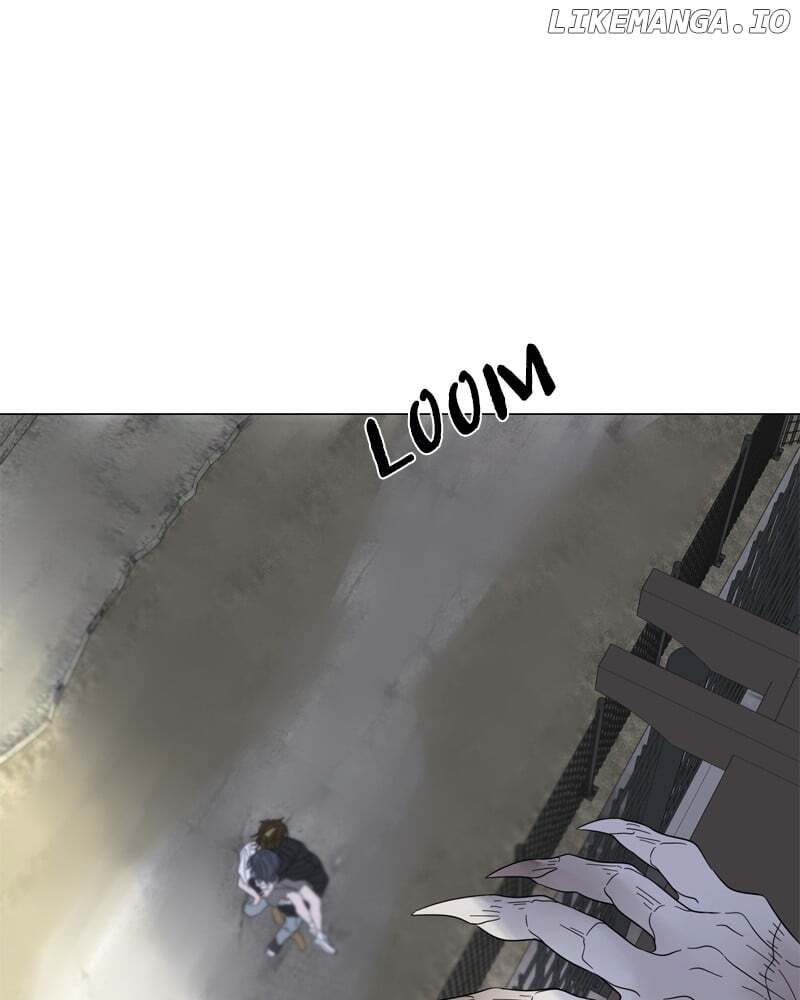 Read Moonmade Child Manga Online