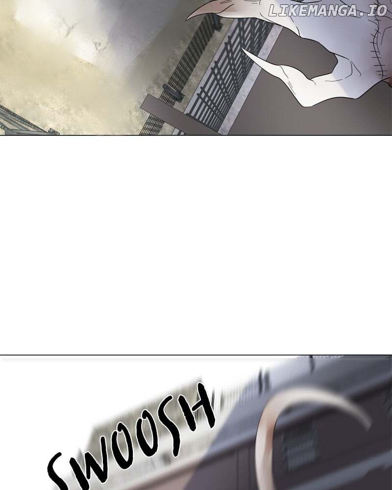Read Moonmade Child Manga Online