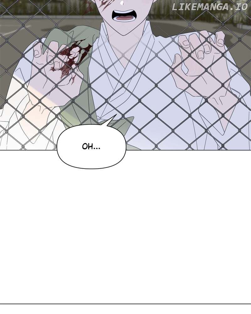 Read Moonmade Child Manga Online