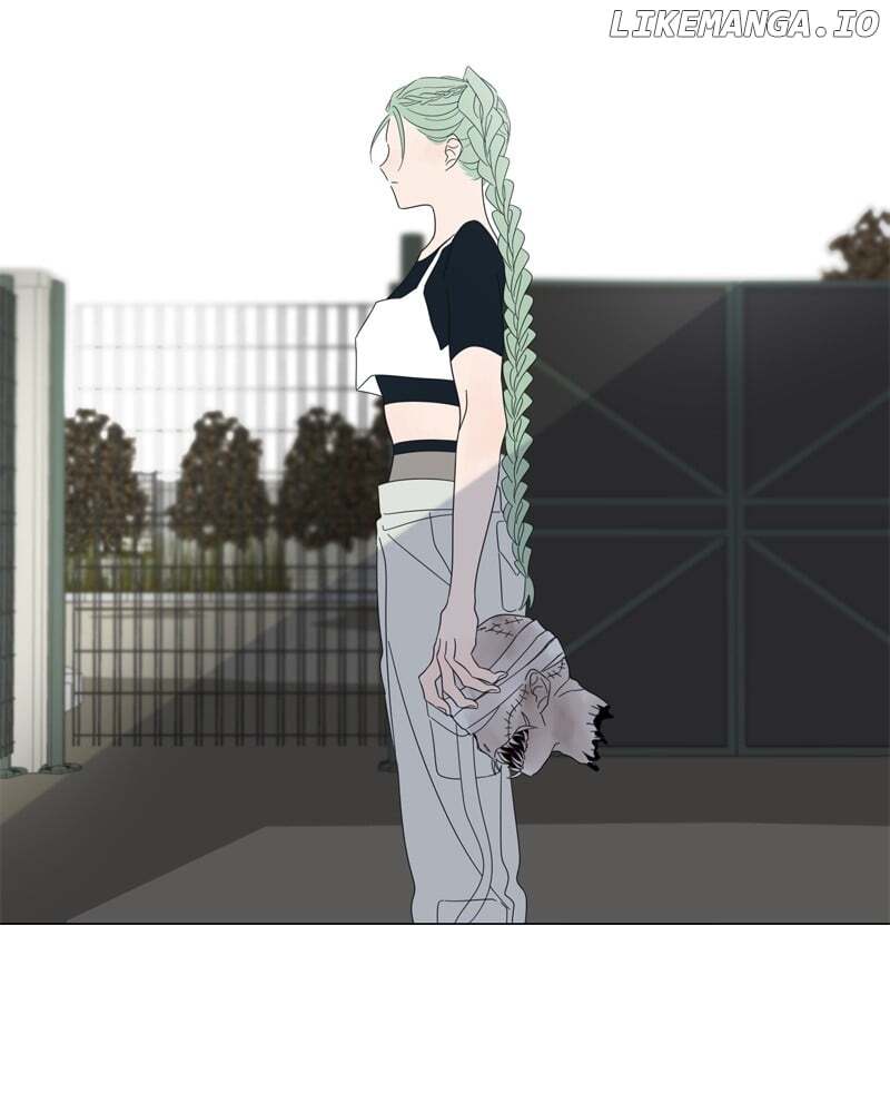 Read Moonmade Child Manga Online