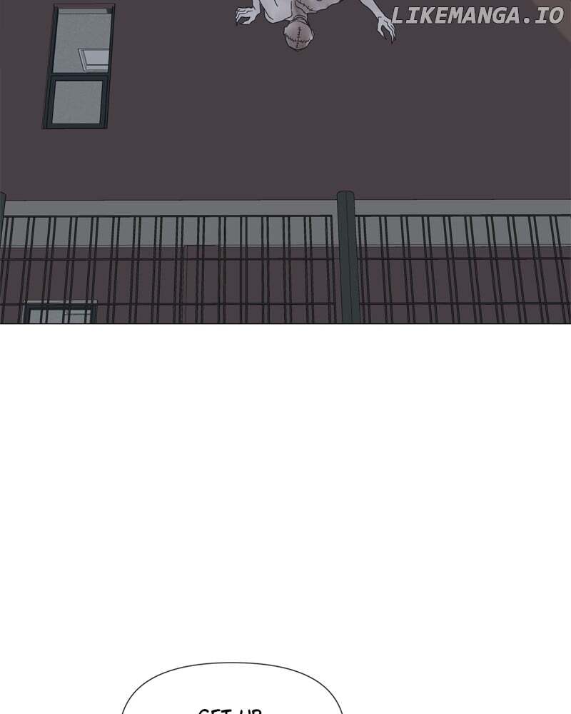 Read Moonmade Child Manga Online