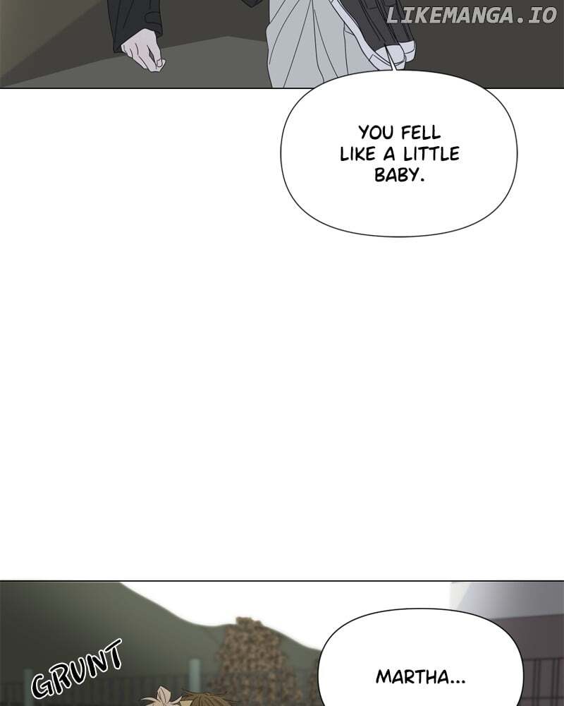 Read Moonmade Child Manga Online