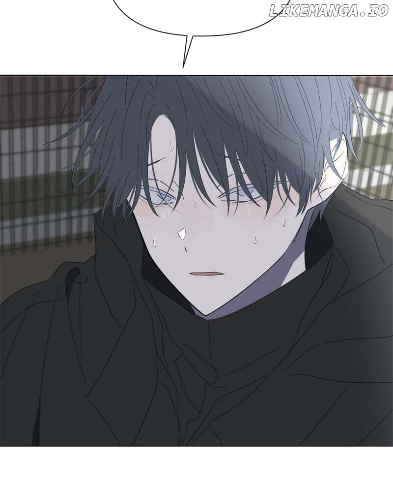 Read Moonmade Child Manga Online