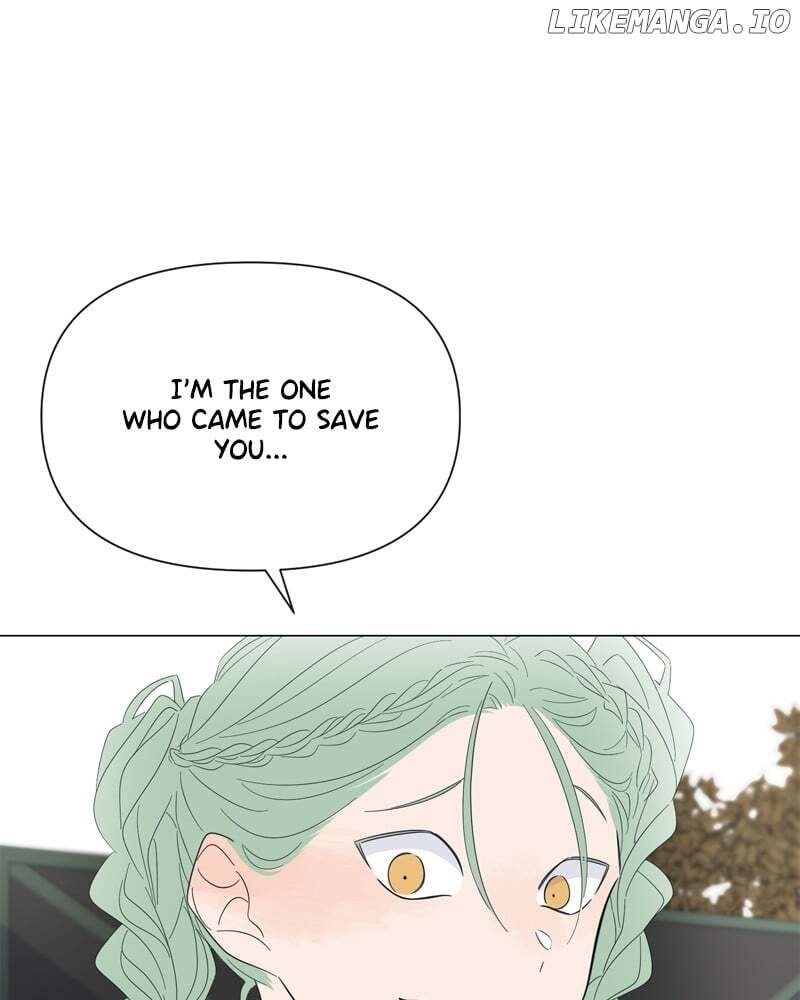Read Moonmade Child Manga Online