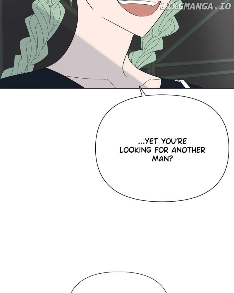 Read Moonmade Child Manga Online