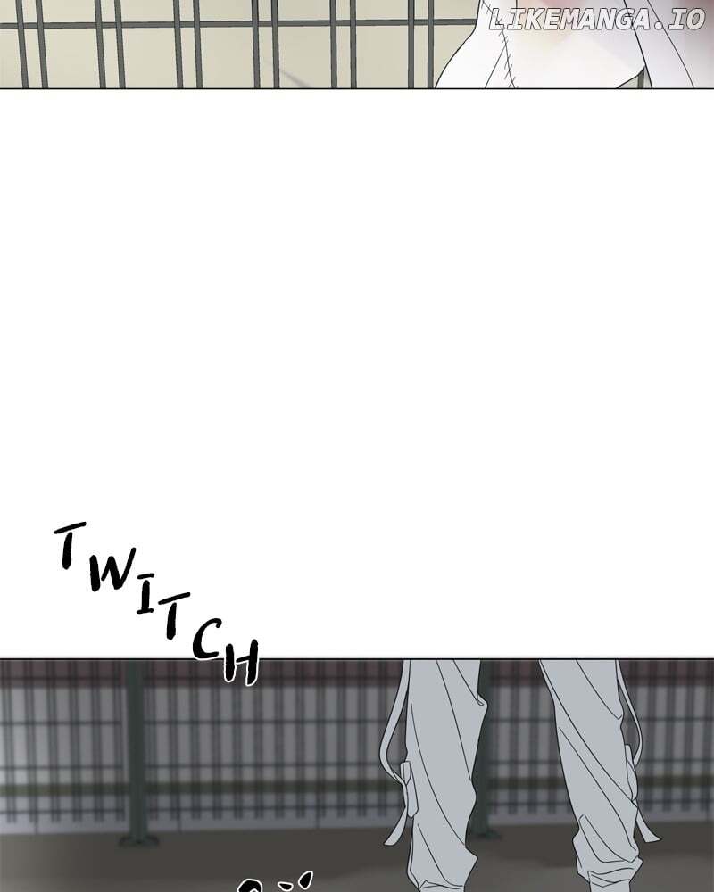 Read Moonmade Child Manga Online