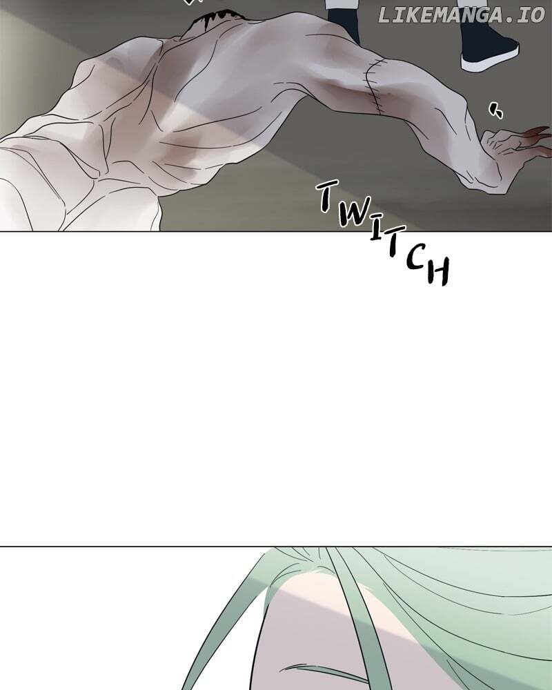 Read Moonmade Child Manga Online