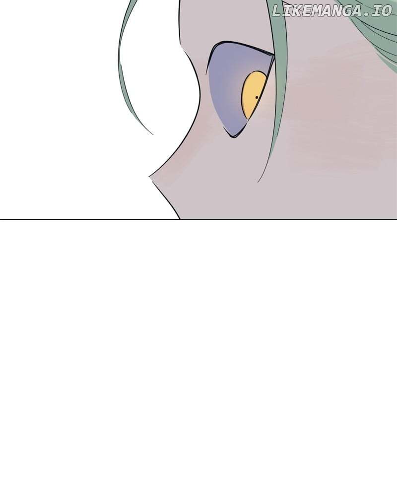 Read Moonmade Child Manga Online