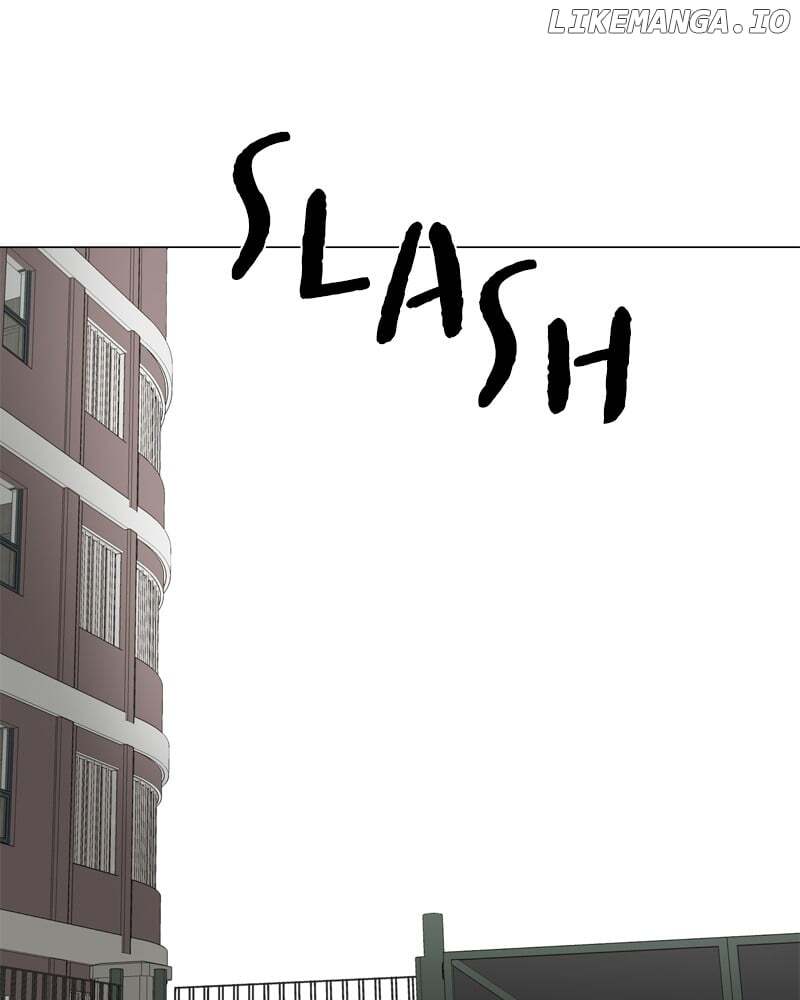 Read Moonmade Child Manga Online