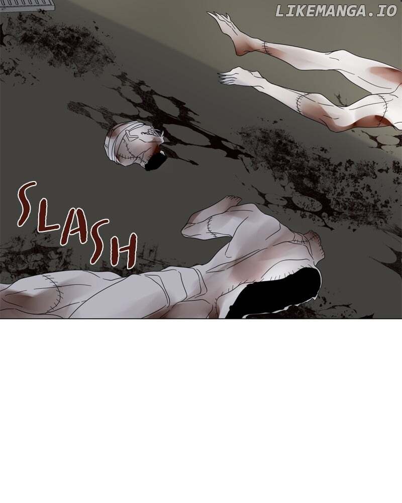 Read Moonmade Child Manga Online