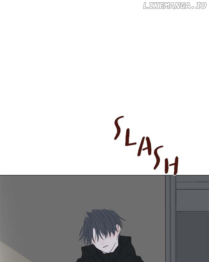 Read Moonmade Child Manga Online
