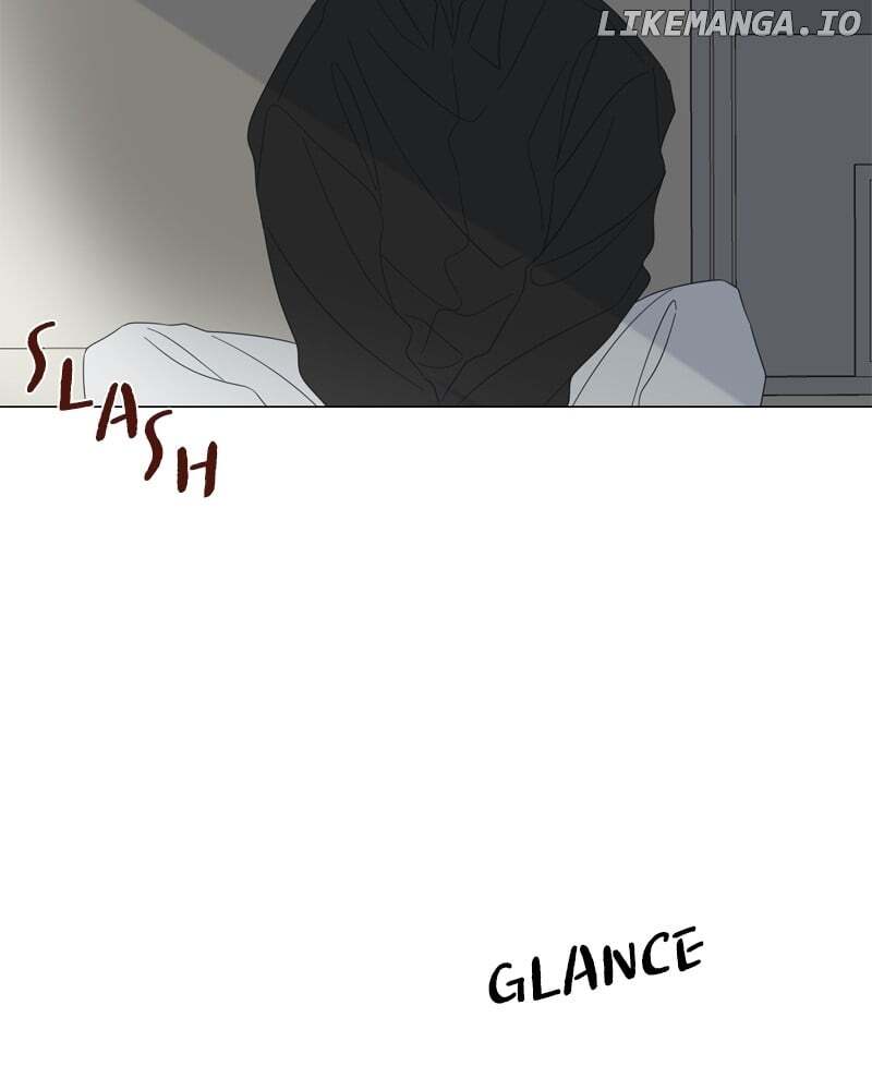 Read Moonmade Child Manga Online