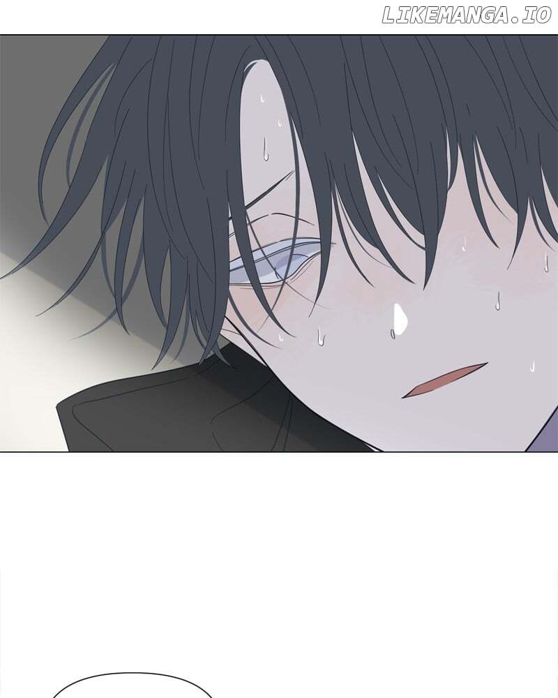 Read Moonmade Child Manga Online