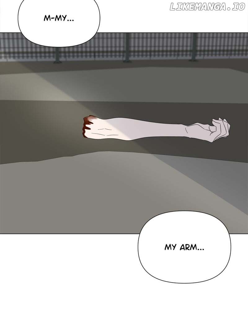 Read Moonmade Child Manga Online