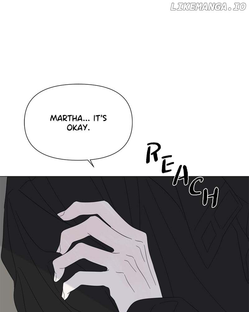 Read Moonmade Child Manga Online