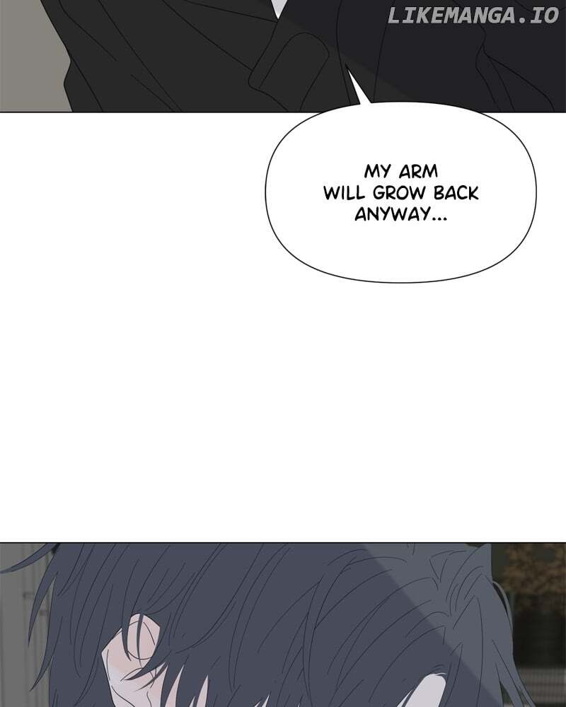 Read Moonmade Child Manga Online