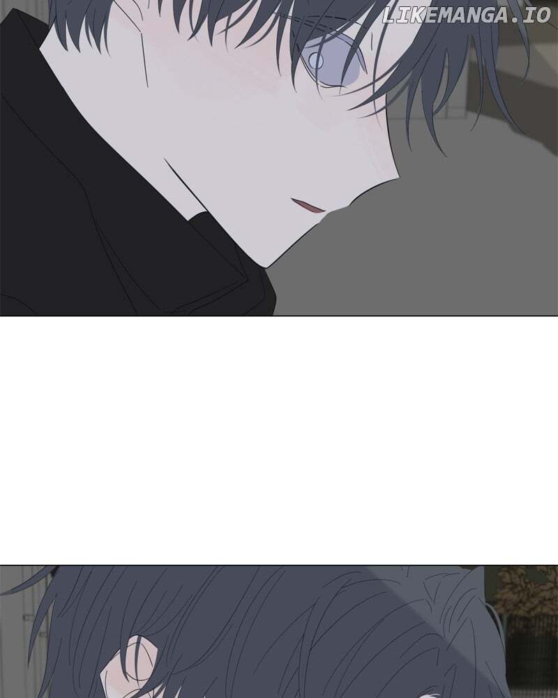 Read Moonmade Child Manga Online