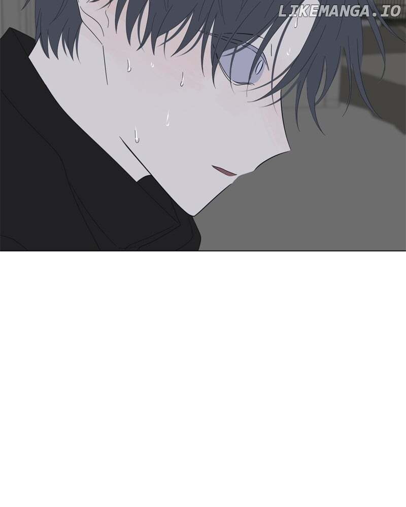 Read Moonmade Child Manga Online