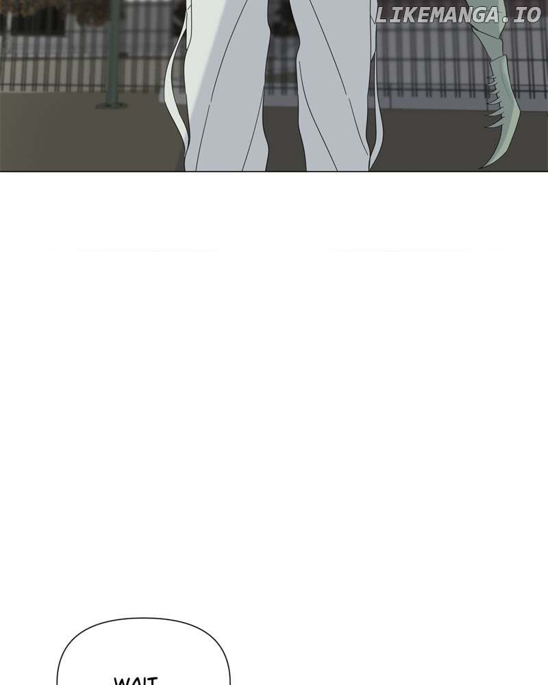 Read Moonmade Child Manga Online