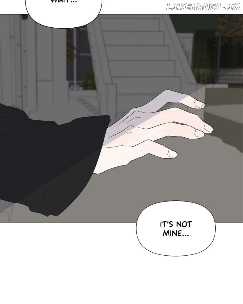 Read Moonmade Child Manga Online