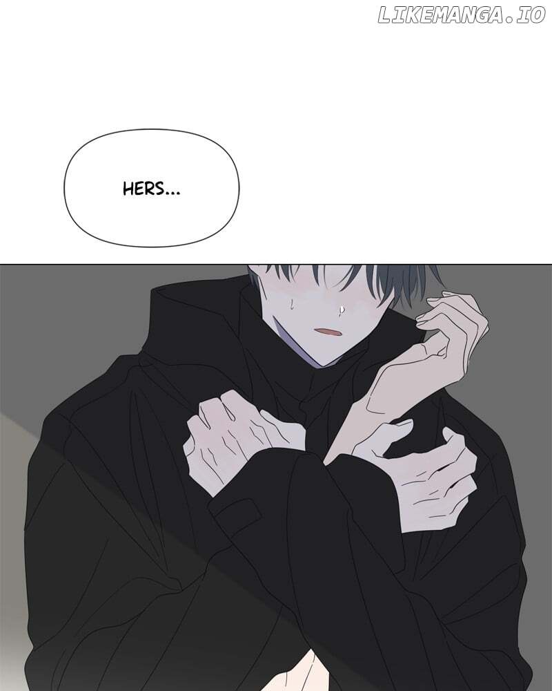 Read Moonmade Child Manga Online