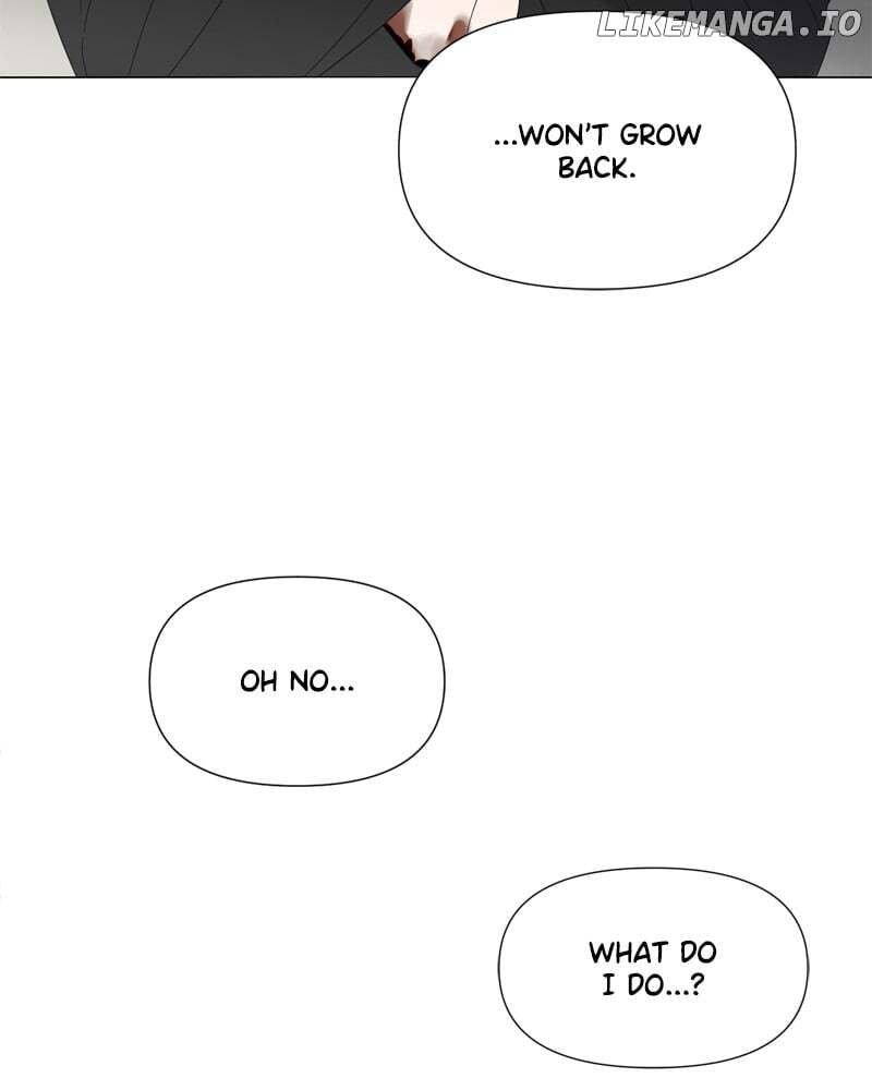 Read Moonmade Child Manga Online