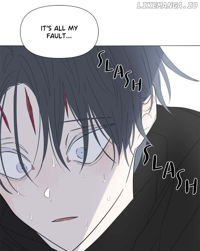 Read Moonmade Child Manga Online
