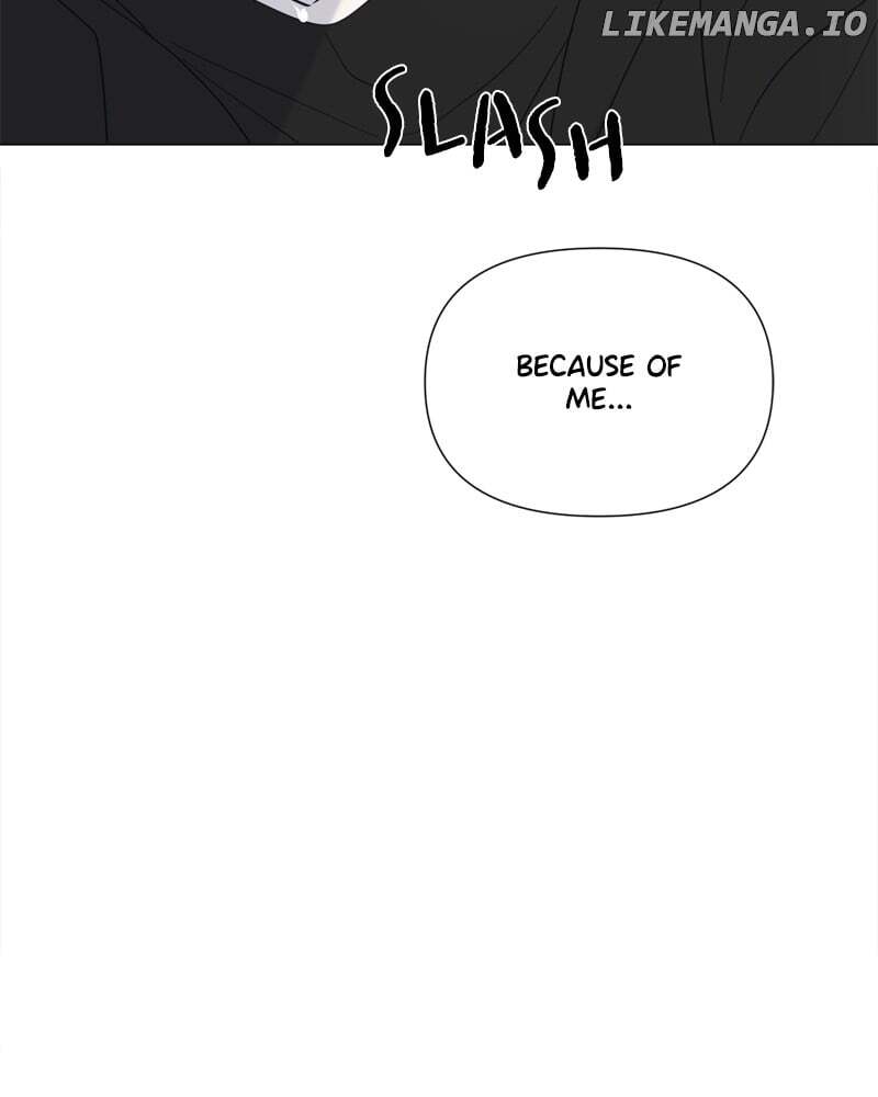 Read Moonmade Child Manga Online